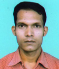 Kaji Nazrul Minority College of Education