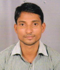 Kaji Nazrul Minority College of Education
